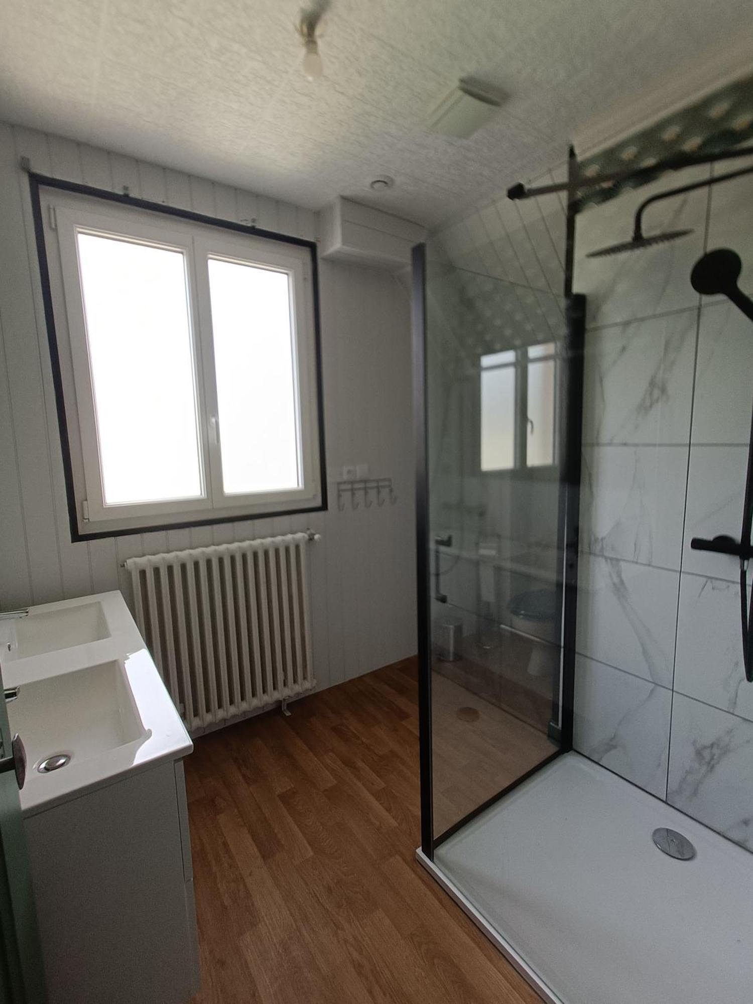 Maison Rose Cherence-le-Roussel Екстер'єр фото